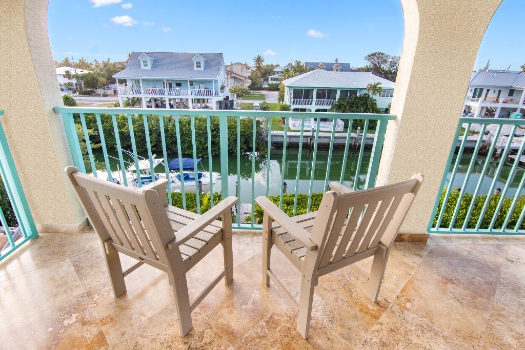 properties-slider-img