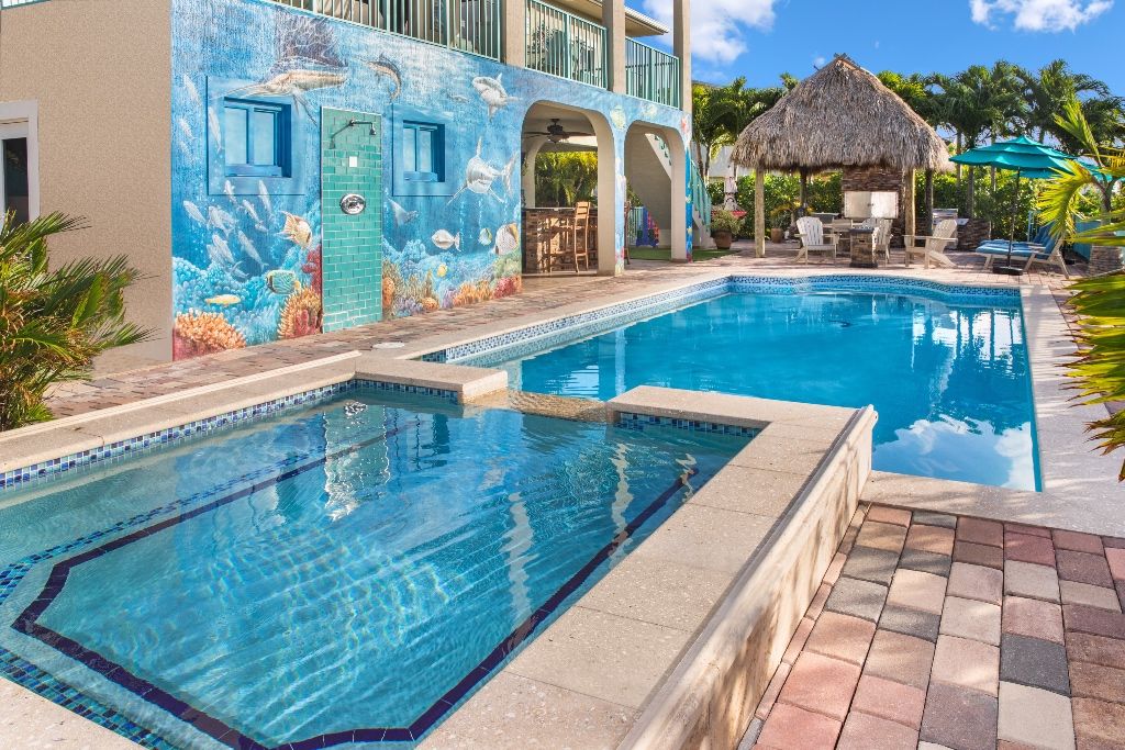 properties-slider-img