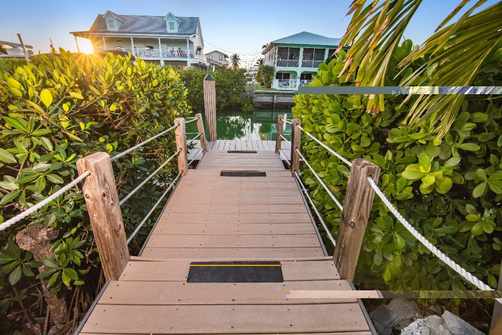 properties-slider-img