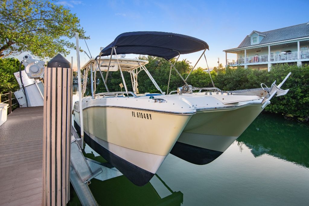 properties-slider-img