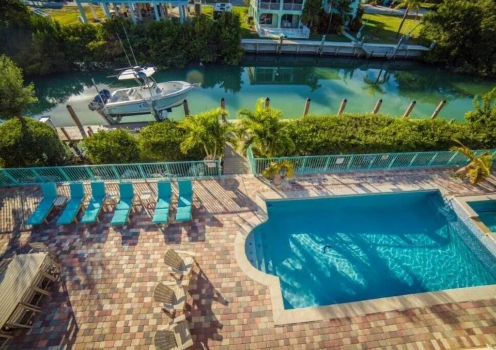 properties-slider-img