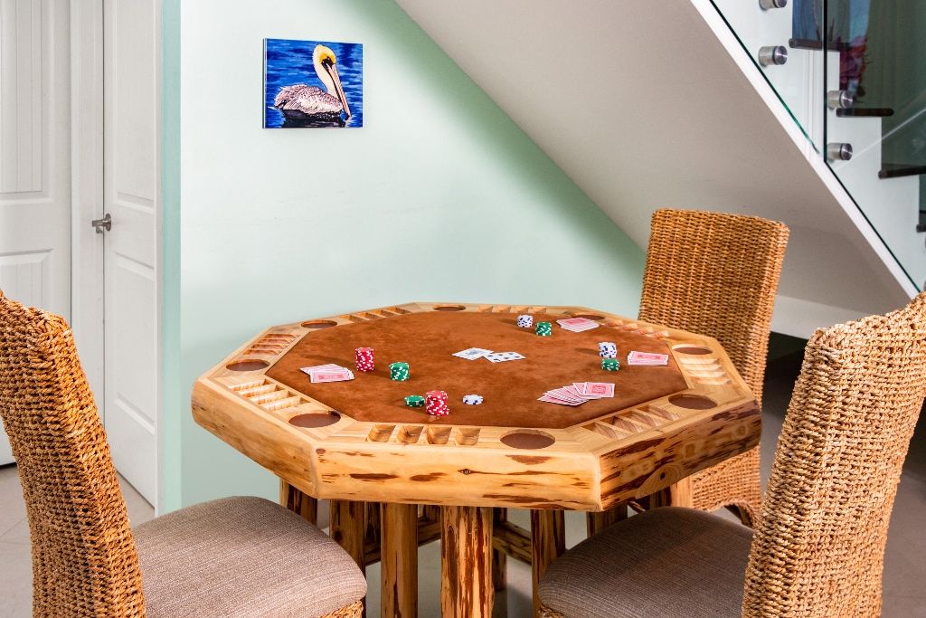 properties-slider-img