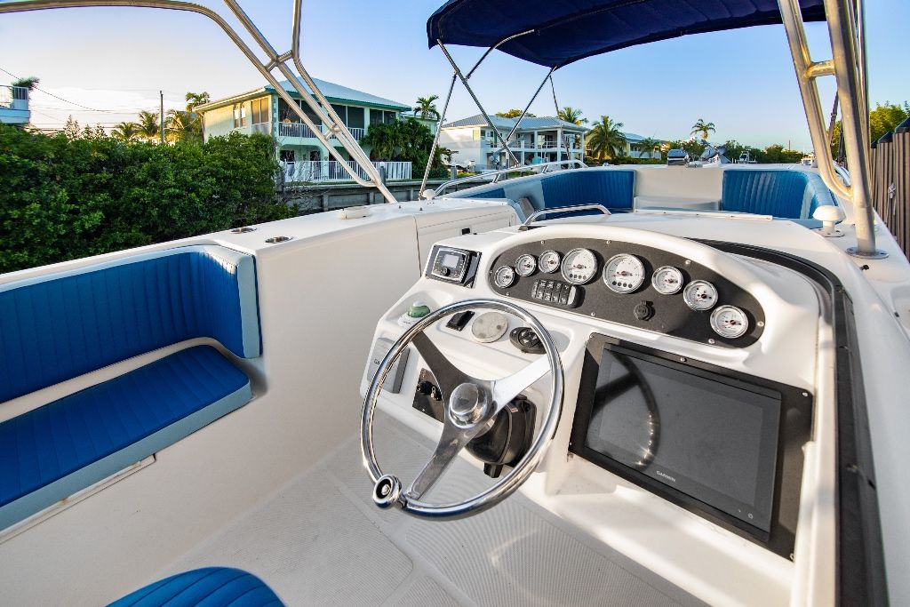 properties-slider-img