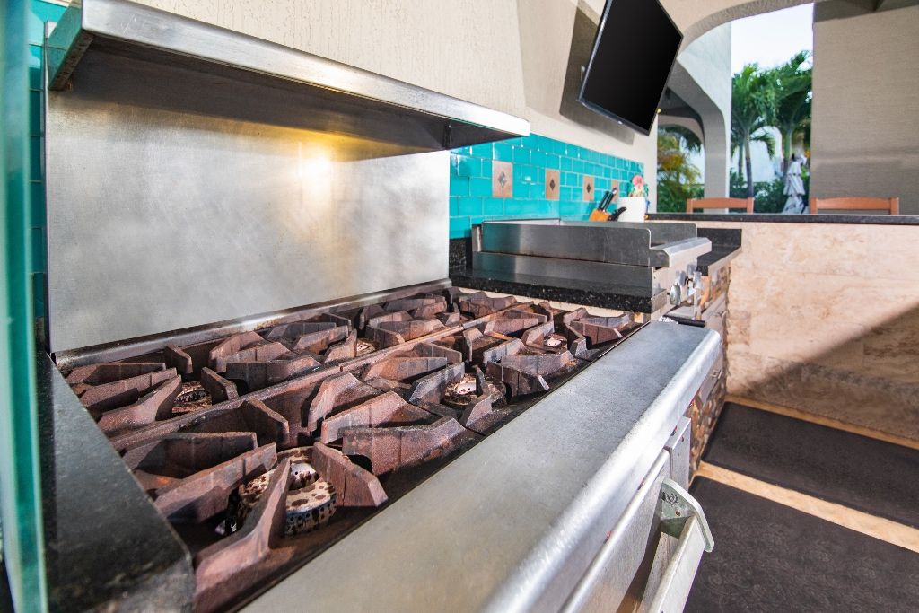 properties-slider-img