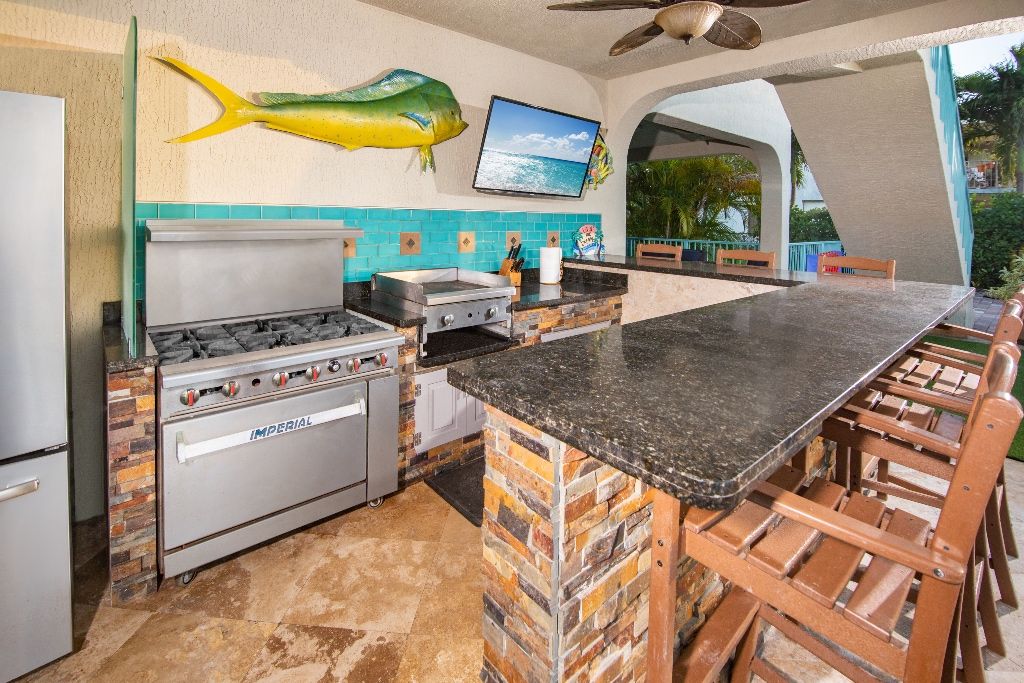 properties-slider-img