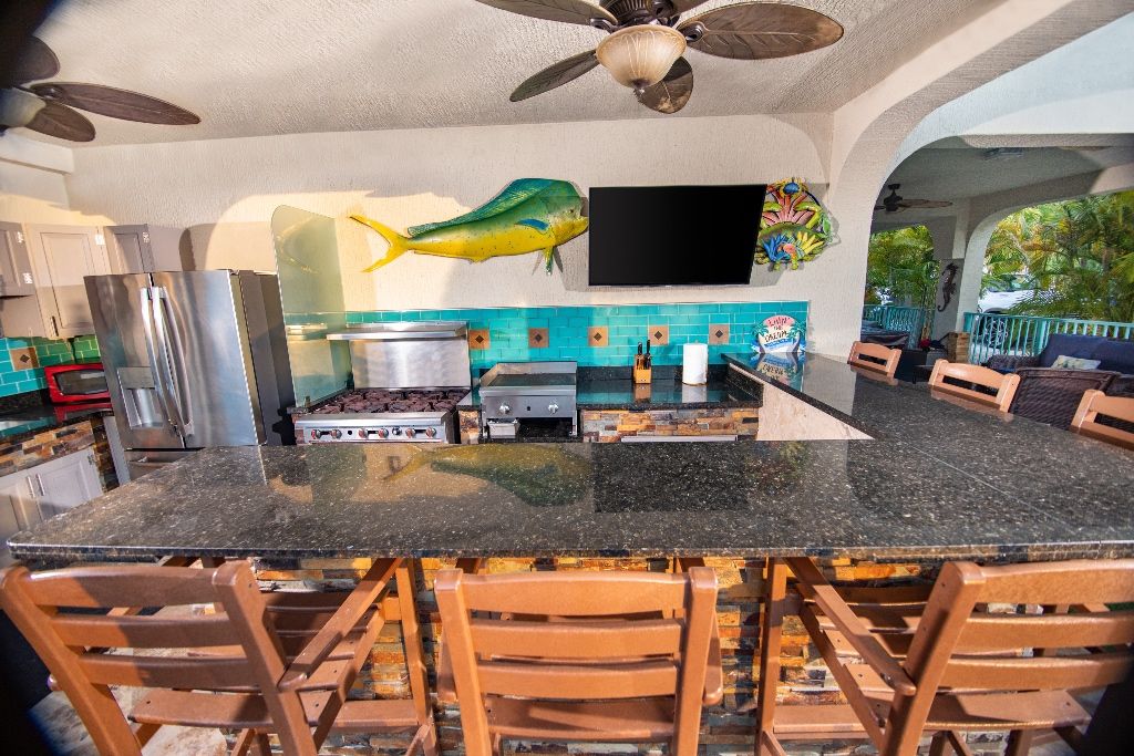 properties-slider-img