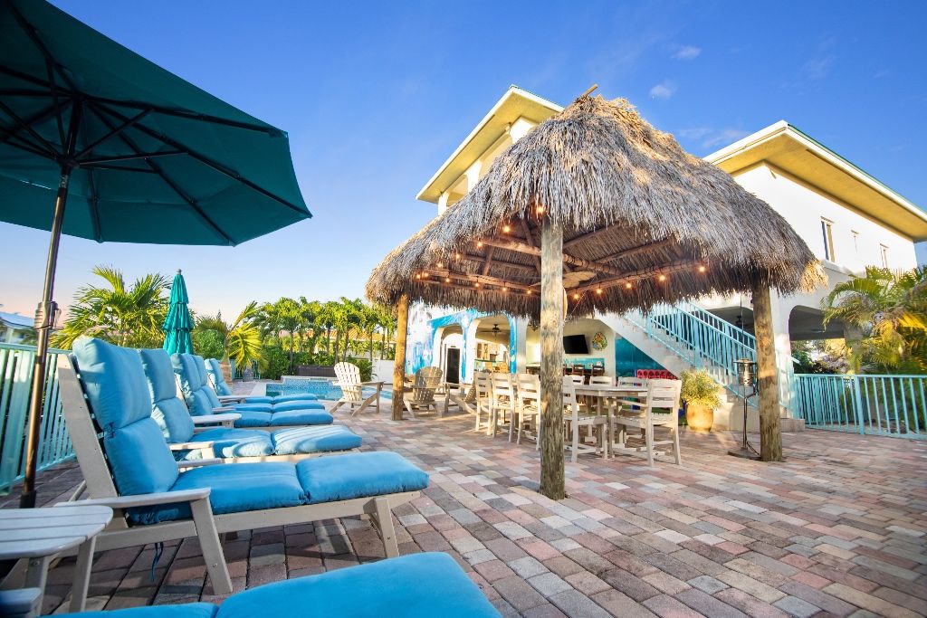 properties-slider-img