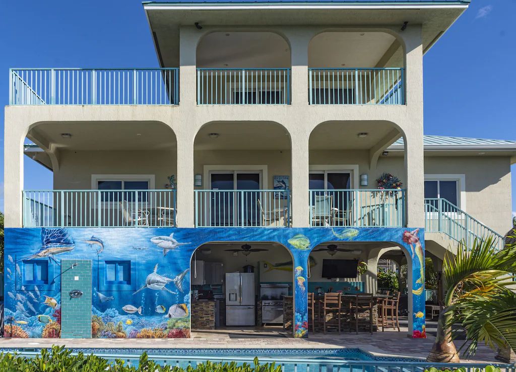 properties-slider-img