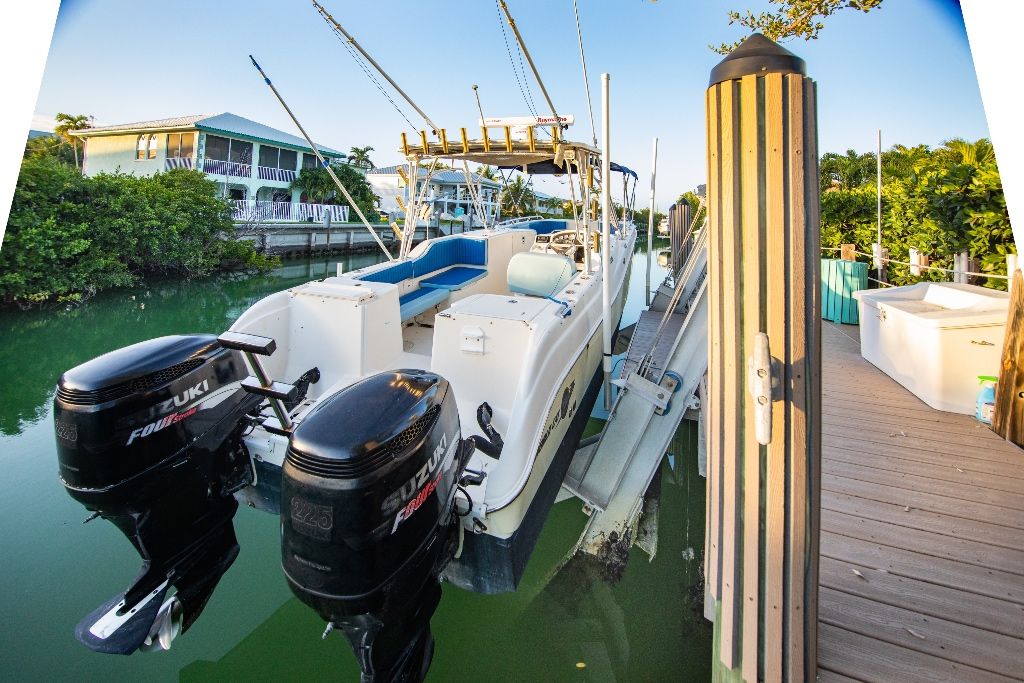 properties-slider-img