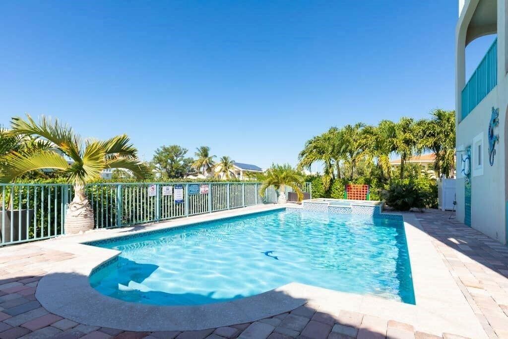 properties-slider-img