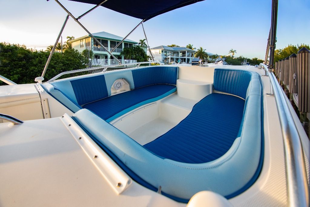 properties-slider-img