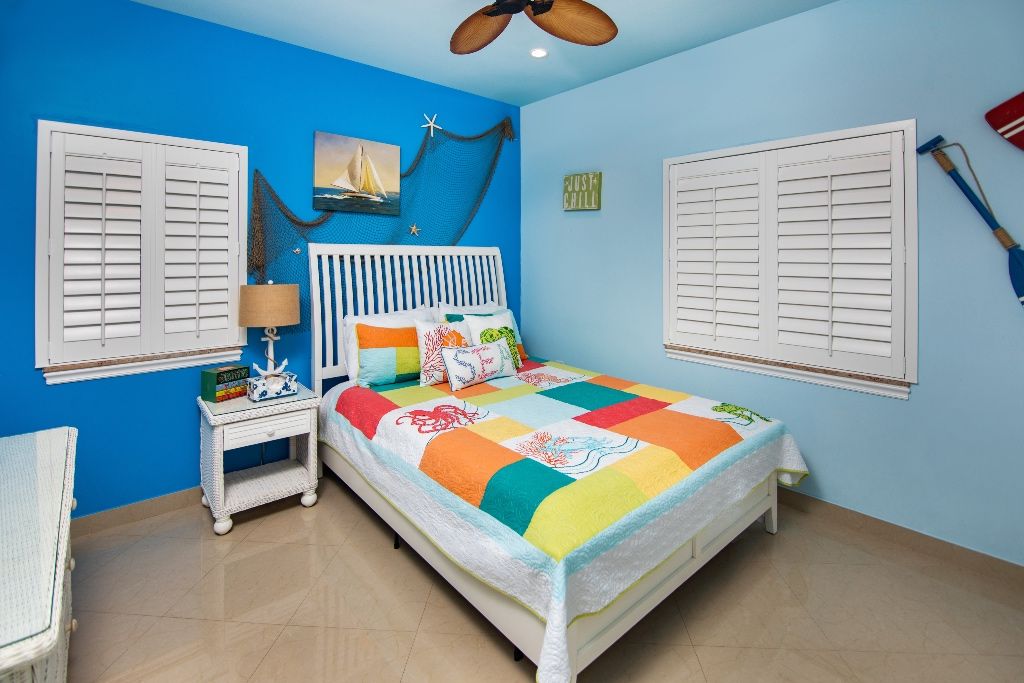 properties-slider-img