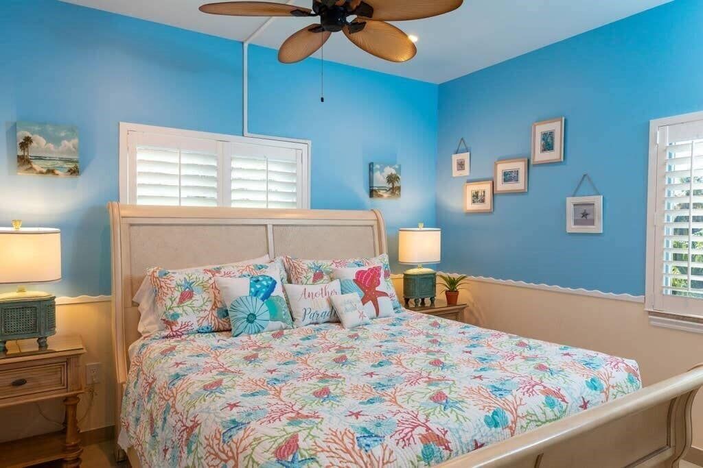 properties-slider-img