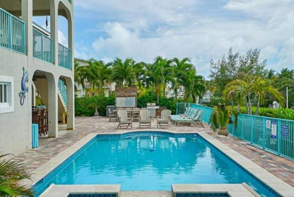 properties-slider-img