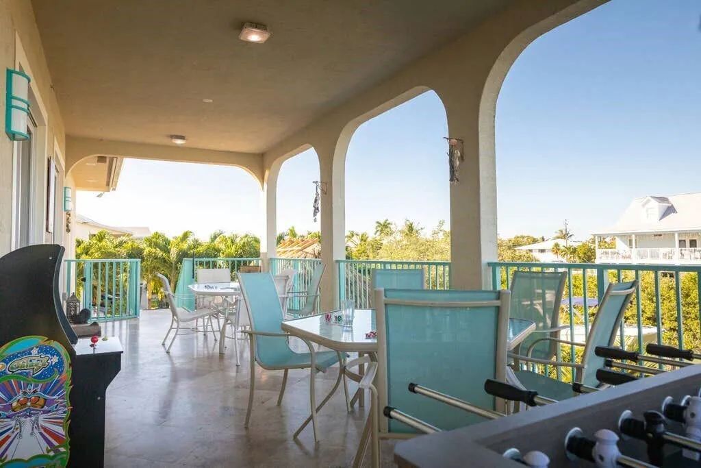 properties-slider-img