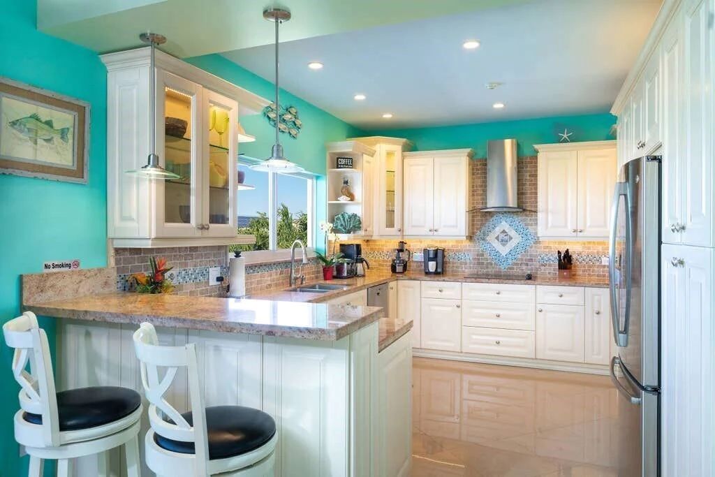 properties-slider-img