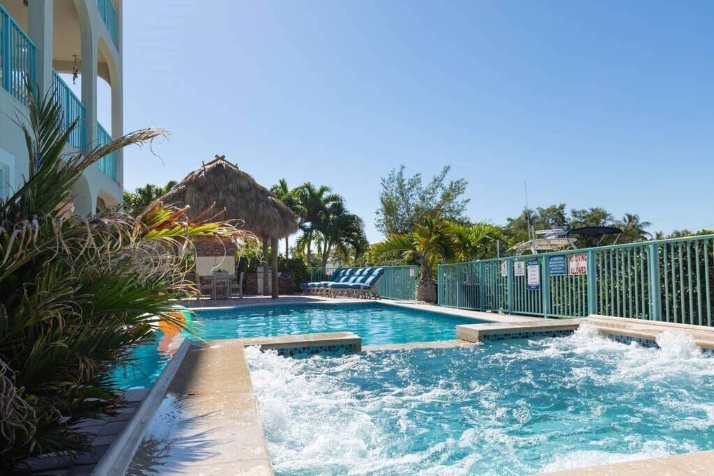 properties-slider-img