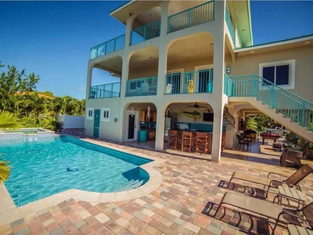 properties-slider-img