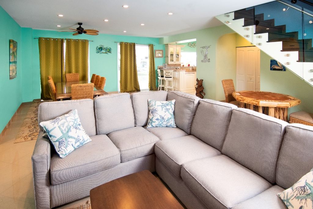 properties-slider-img