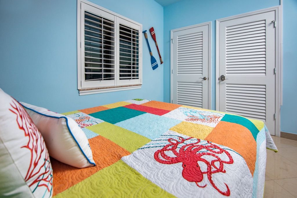 properties-slider-img