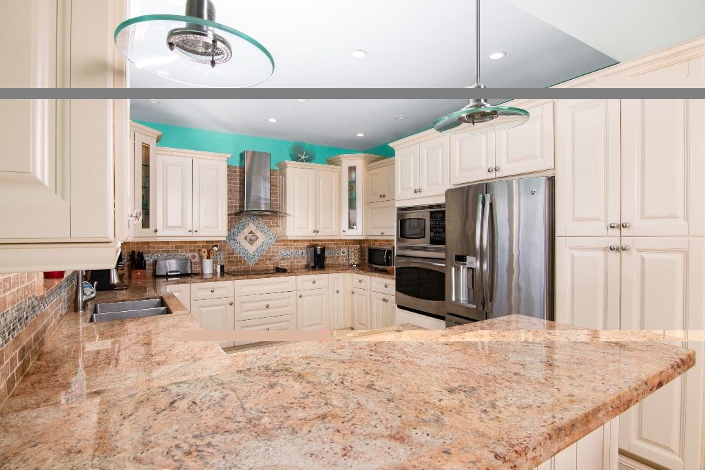 properties-slider-img