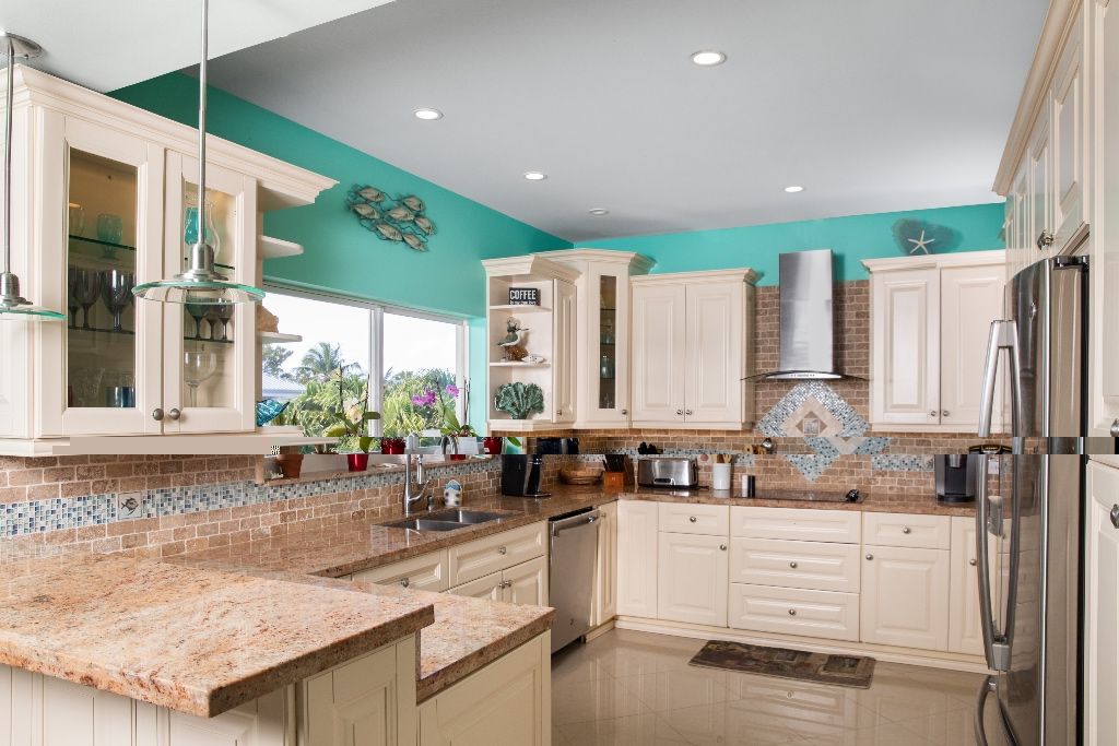 properties-slider-img