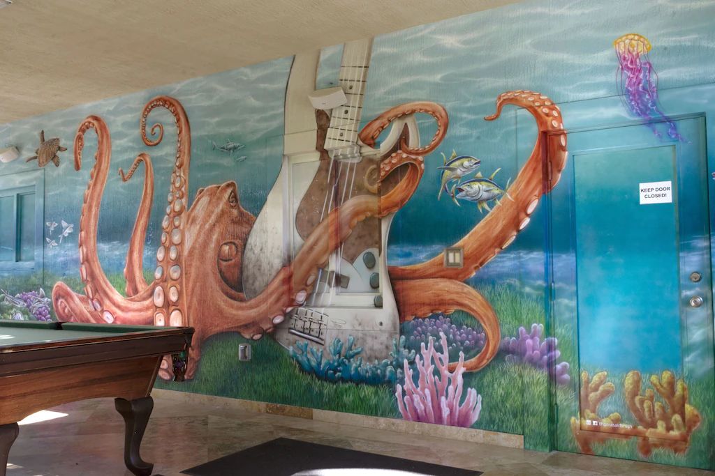 properties-slider-img