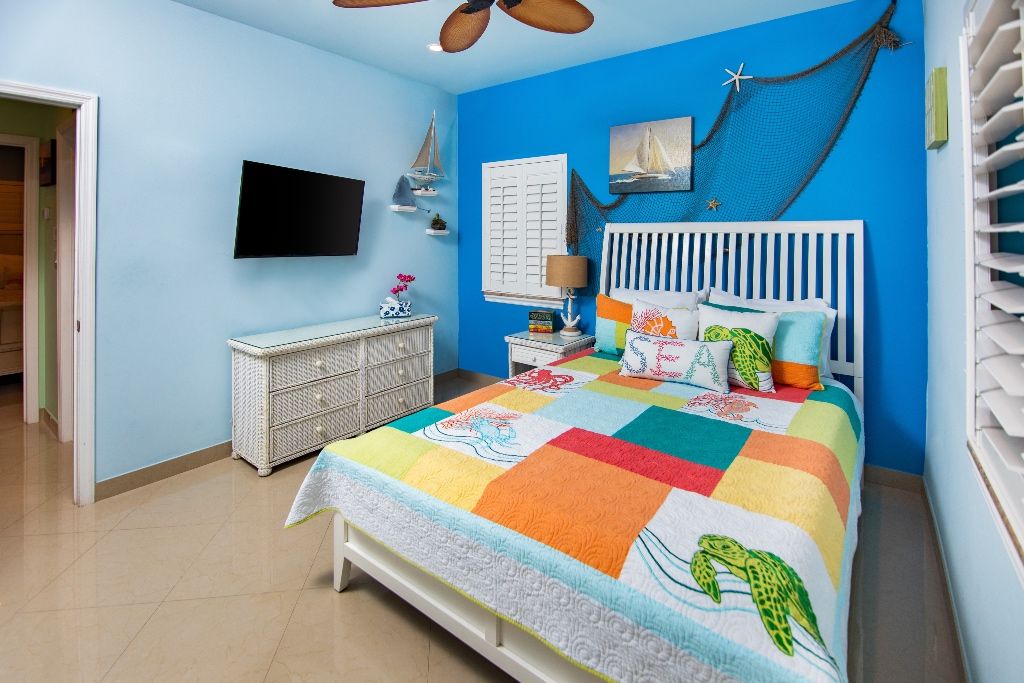 properties-slider-img