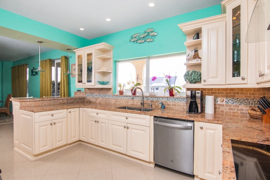 properties-slider-img