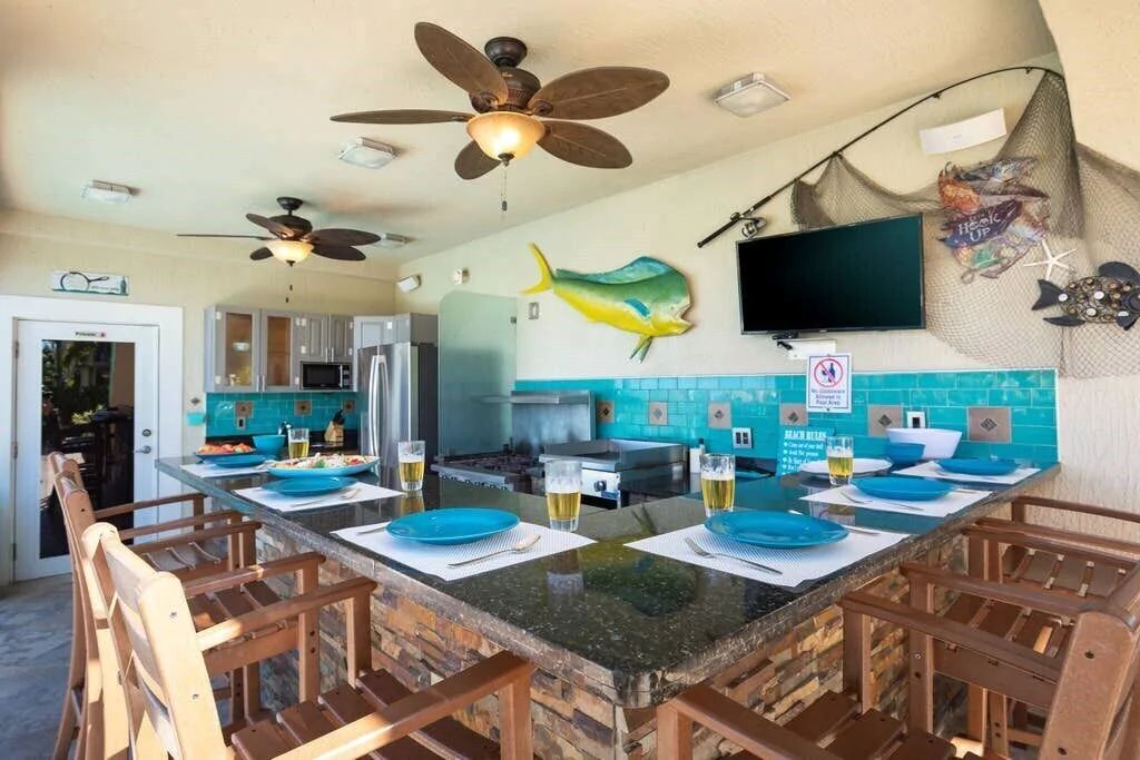 properties-slider-img