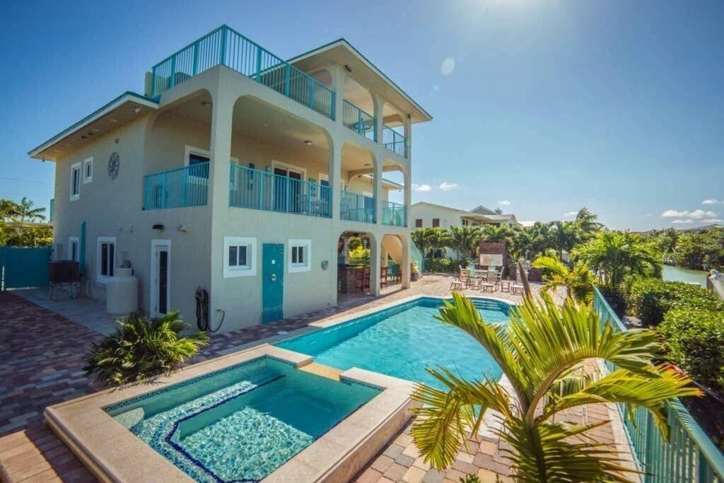 properties-slider-img