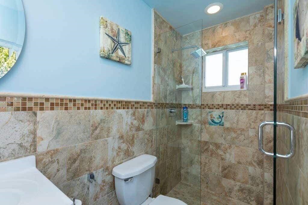 properties-slider-img