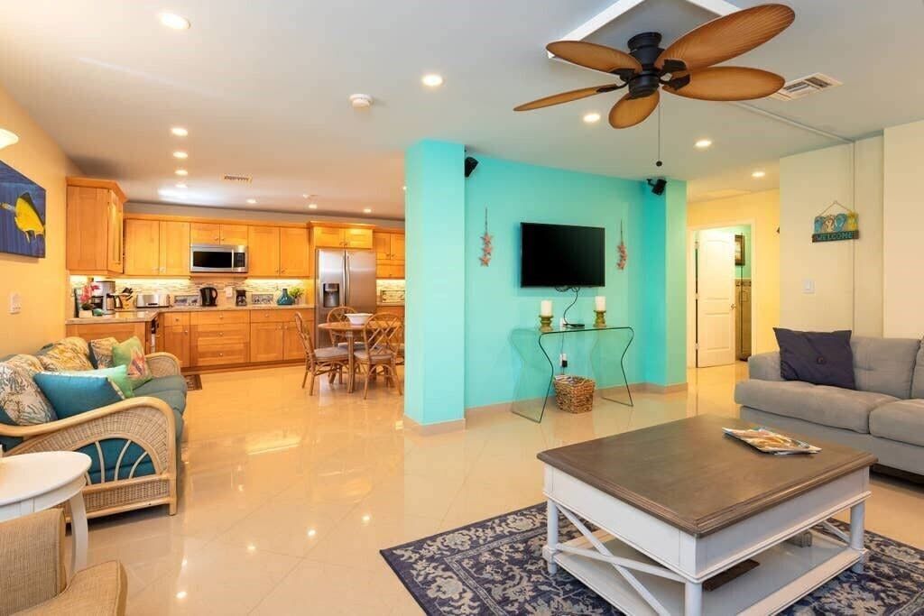 properties-slider-img