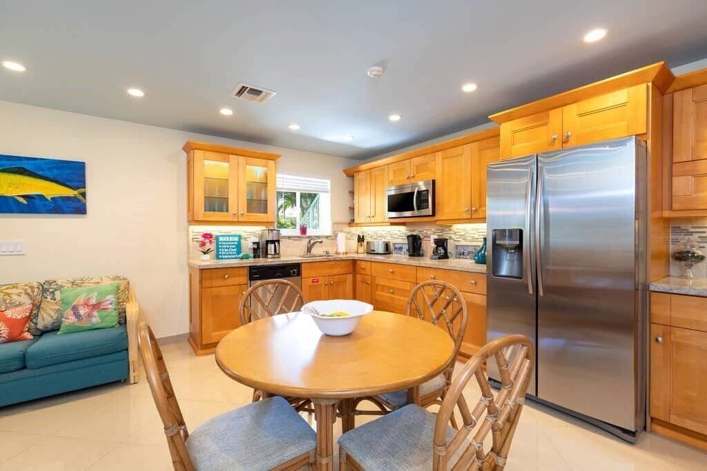 properties-slider-img