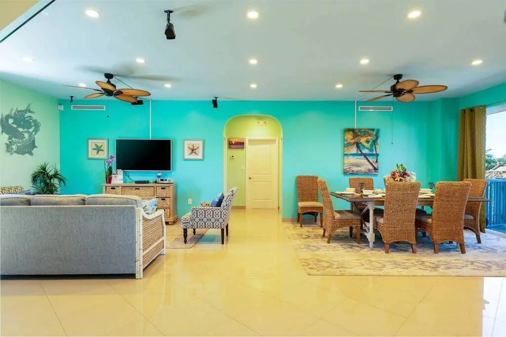 properties-slider-img