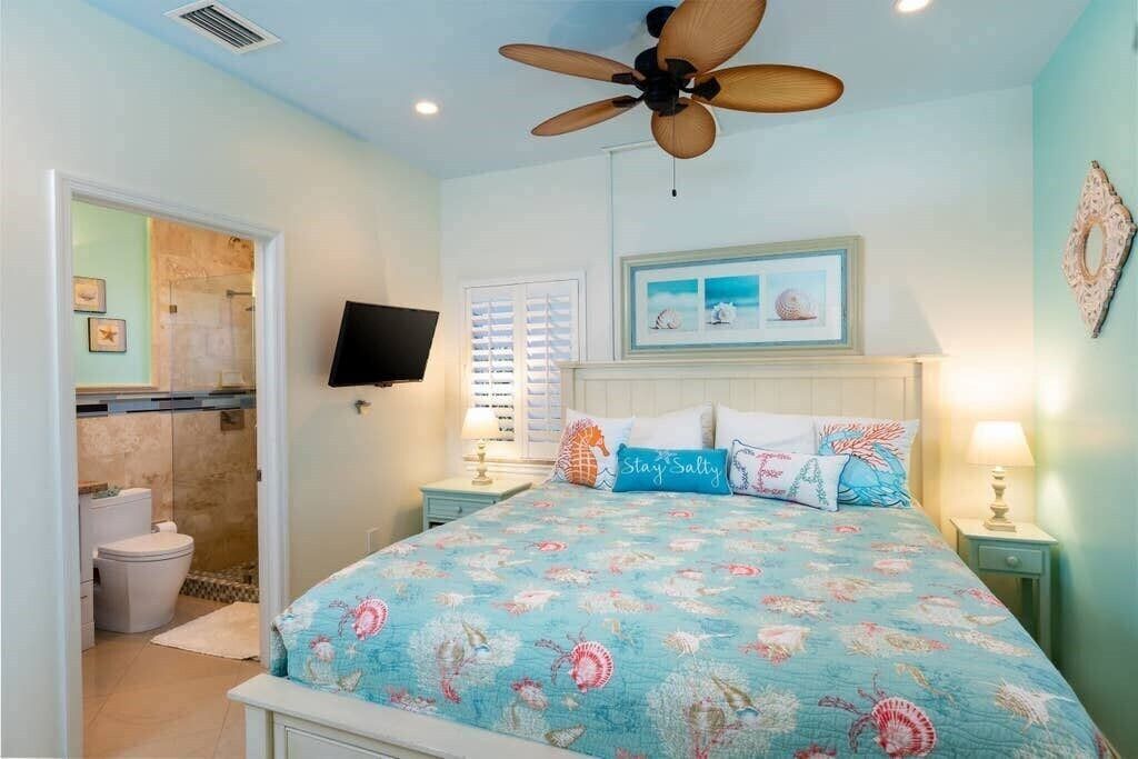 properties-slider-img