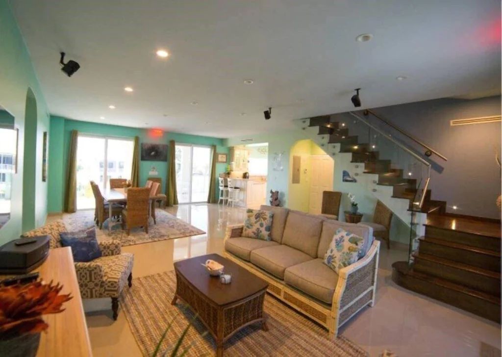 properties-slider-img