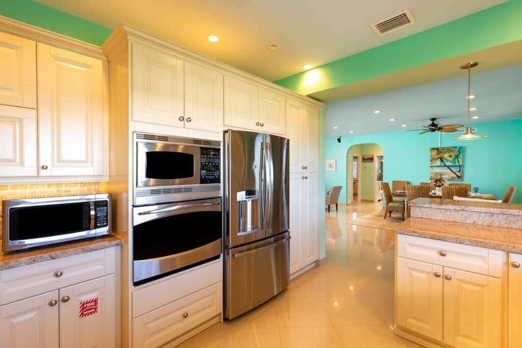 properties-slider-img