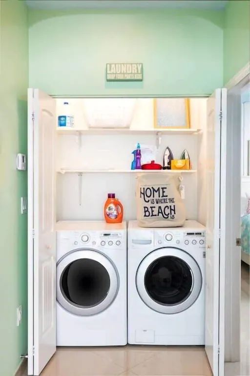 properties-slider-img