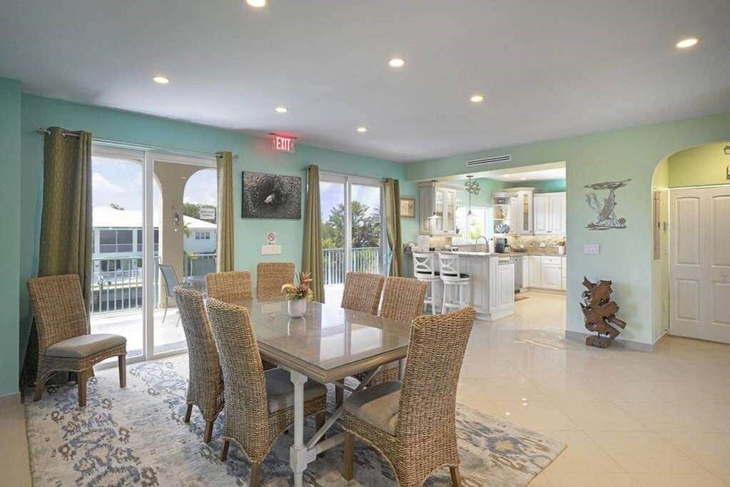 properties-slider-img