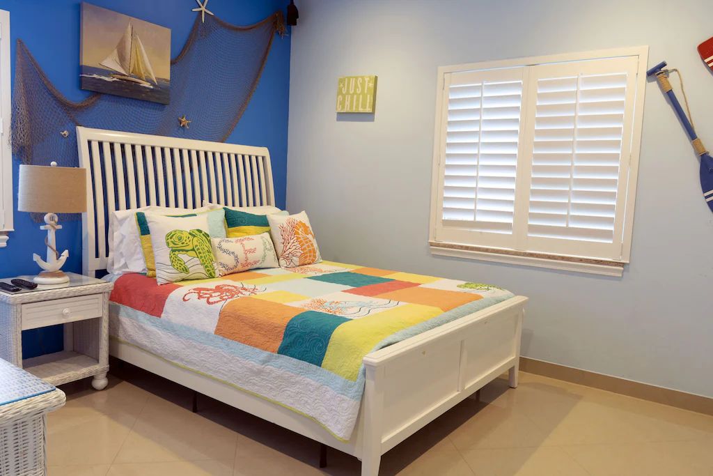 properties-slider-img