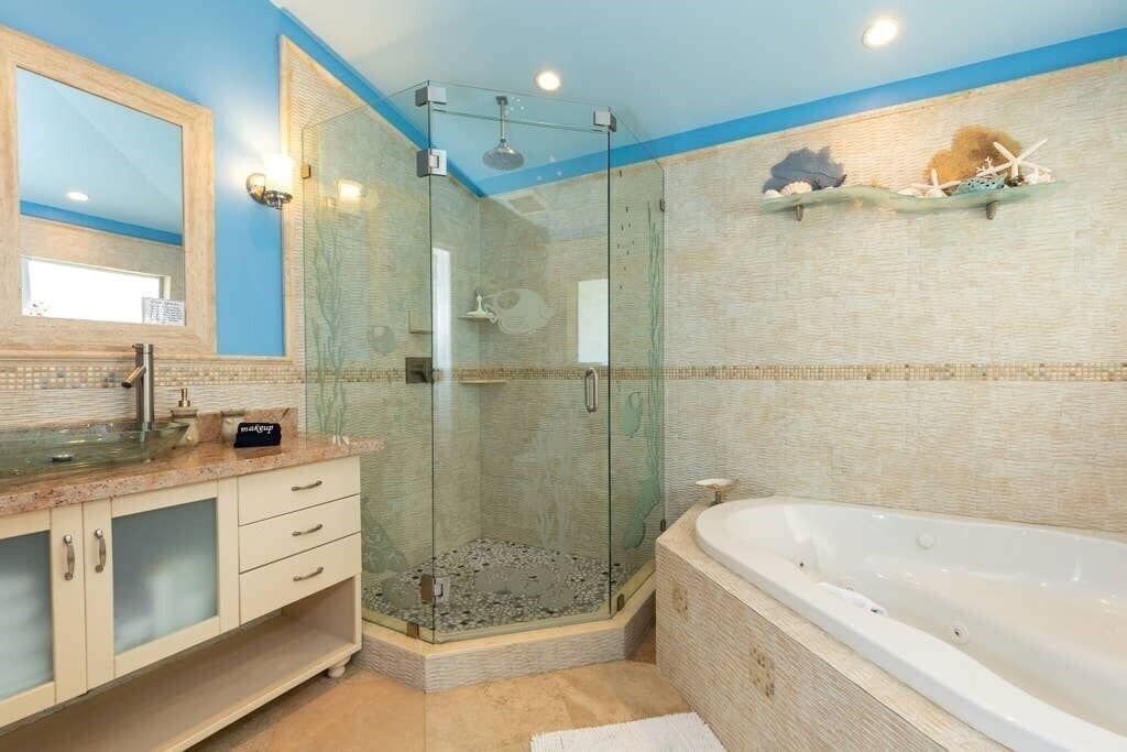 properties-slider-img