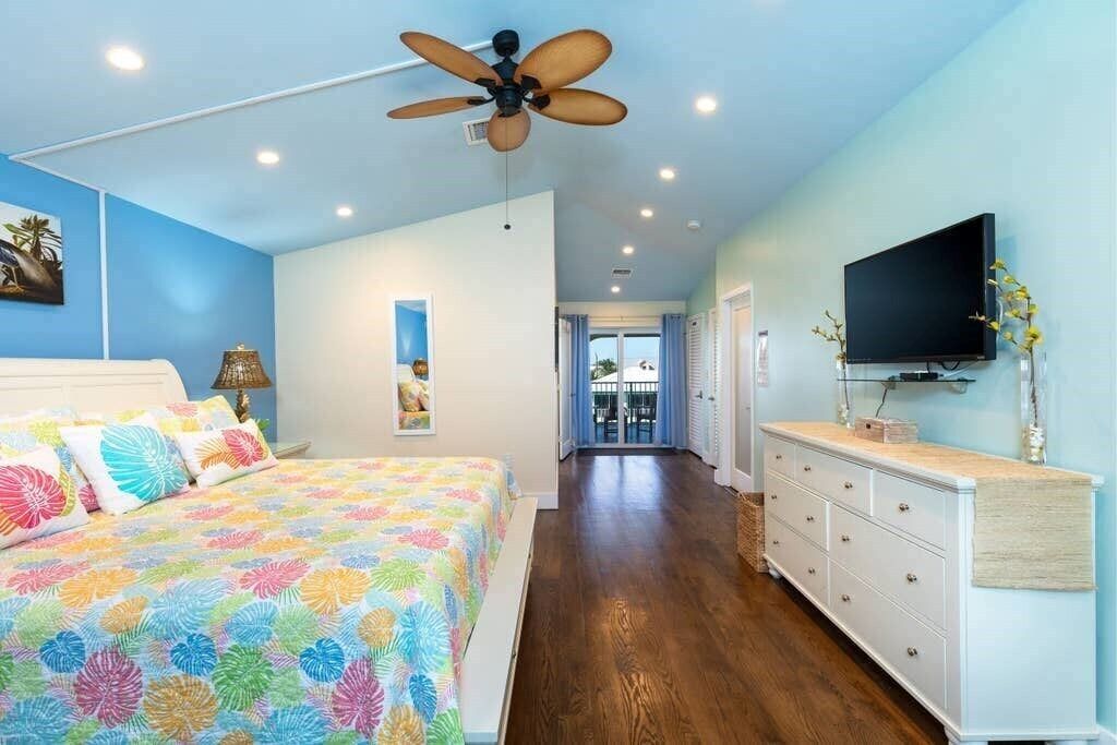 properties-slider-img