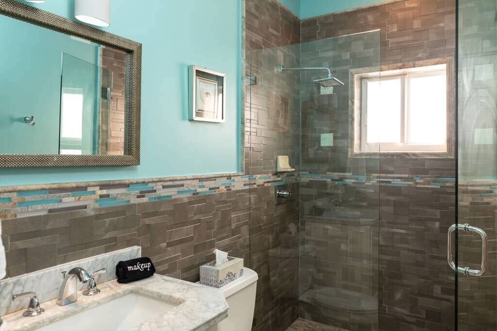 properties-slider-img