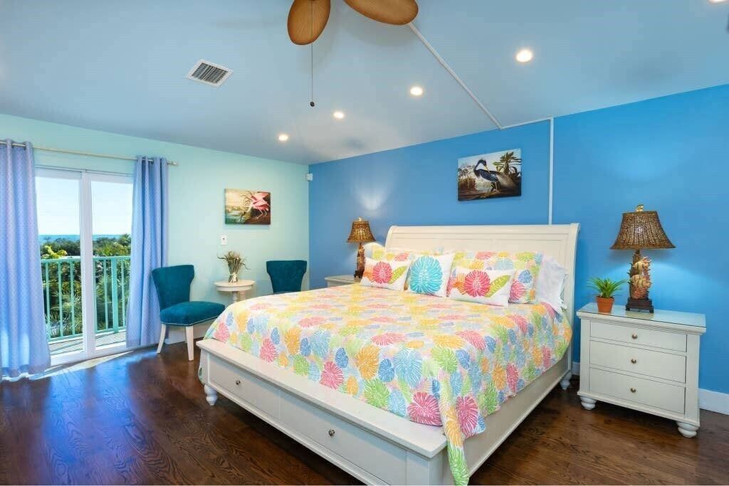 properties-slider-img