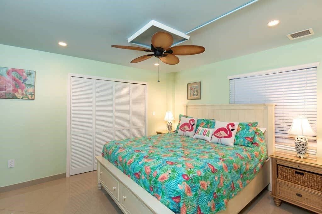 properties-slider-img