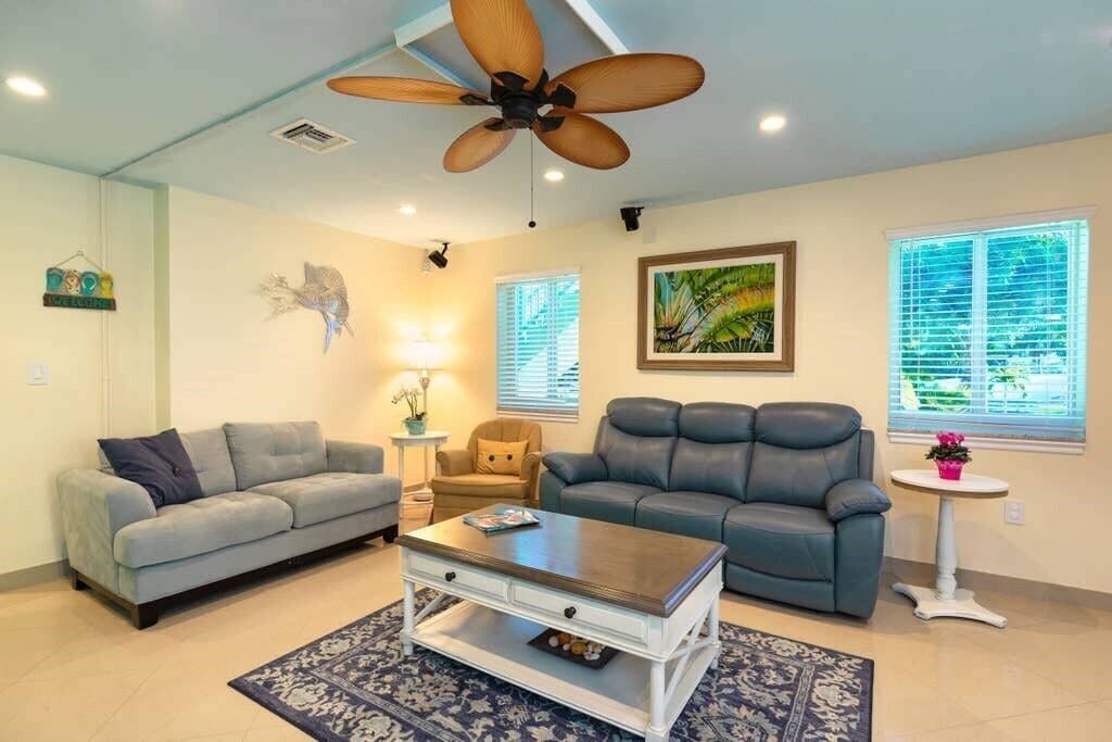 properties-slider-img