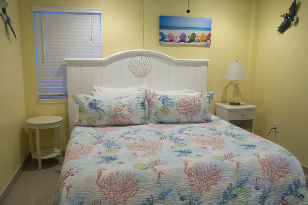 properties-slider-img