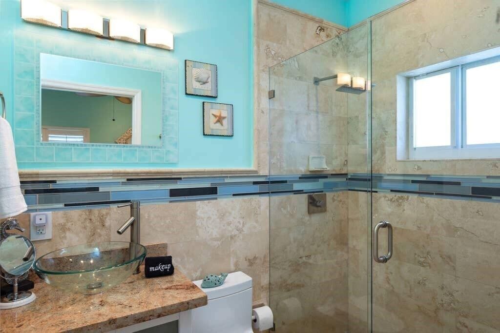 properties-slider-img