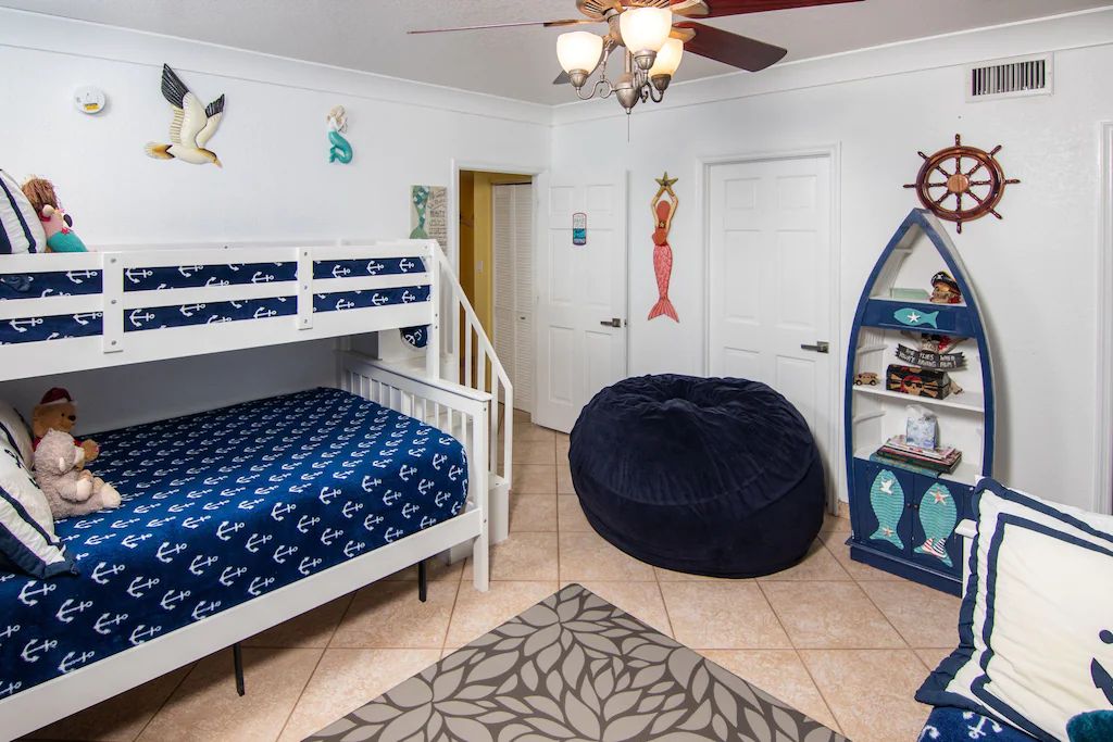 properties-slider-img